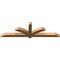Ekena Millwork Redmond Smooth Timber Gable Bracket, Western Red Cedar, 72"W x 21"H x 3 1/2"D x 3 1/2"F, 7/12 Pitch GBW072X21X0404RED00SWR - alternate 4